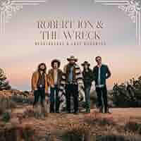 DEEP 『Last Goodbye』 7660A-VM.png